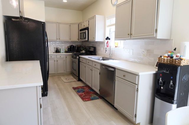 3223 Autumn Bridge Lane, Houston, TX 77084