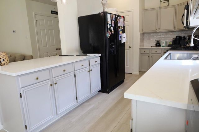 3223 Autumn Bridge Lane, Houston, TX 77084