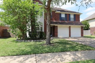 3223 Autumn Bridge Lane, Houston, TX 77084