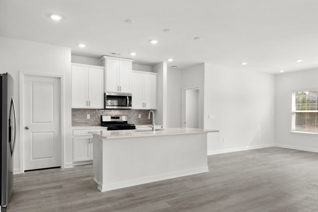 3028 Tranquility Loop, Longs, SC 29568
