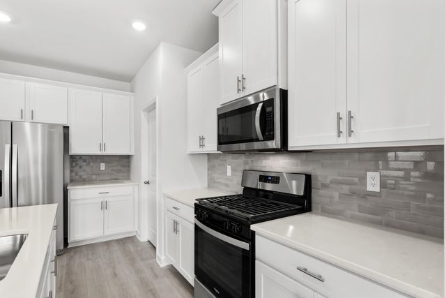 3028 Tranquility Loop, Longs, SC 29568