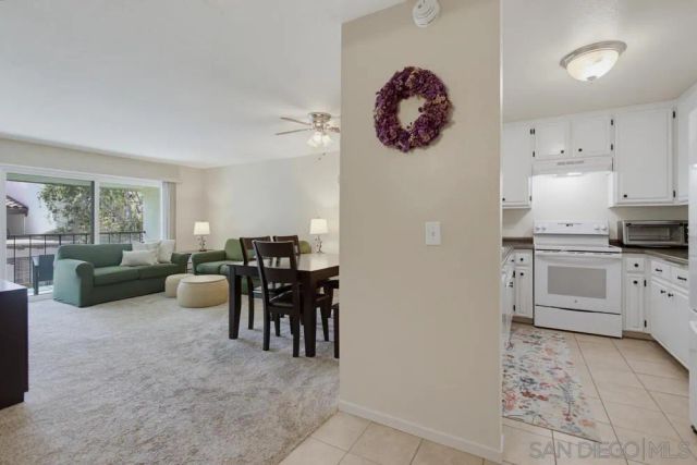 17637 POMERADO RD 225, San Diego, CA 92128