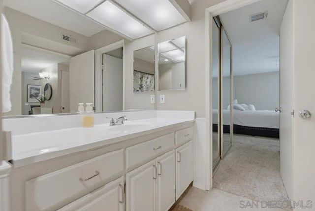 17637 POMERADO RD 225, San Diego, CA 92128