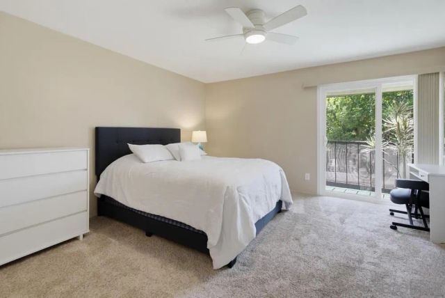 17637 POMERADO RD 225, San Diego, CA 92128