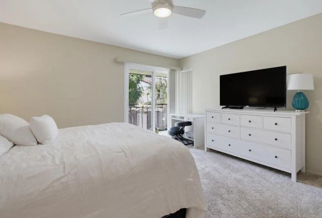 17637 POMERADO RD 225, San Diego, CA 92128