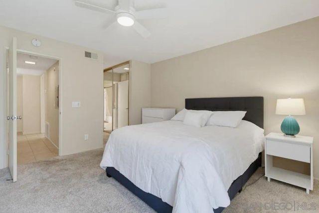 17637 POMERADO RD 225, San Diego, CA 92128