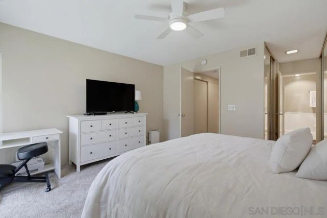 17637 POMERADO RD 225, San Diego, CA 92128