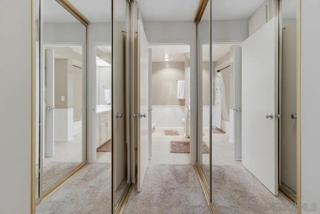 17637 POMERADO RD 225, San Diego, CA 92128