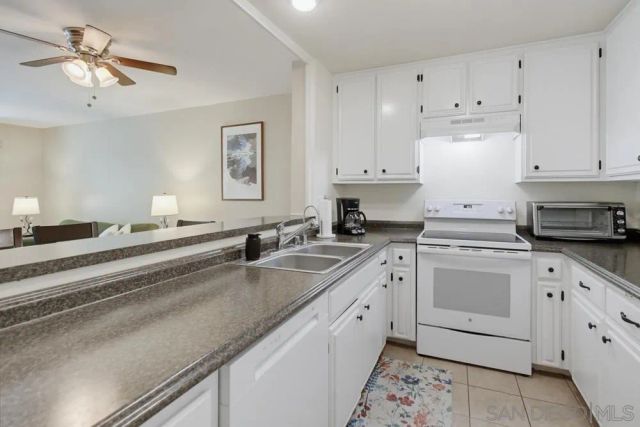17637 POMERADO RD 225, San Diego, CA 92128