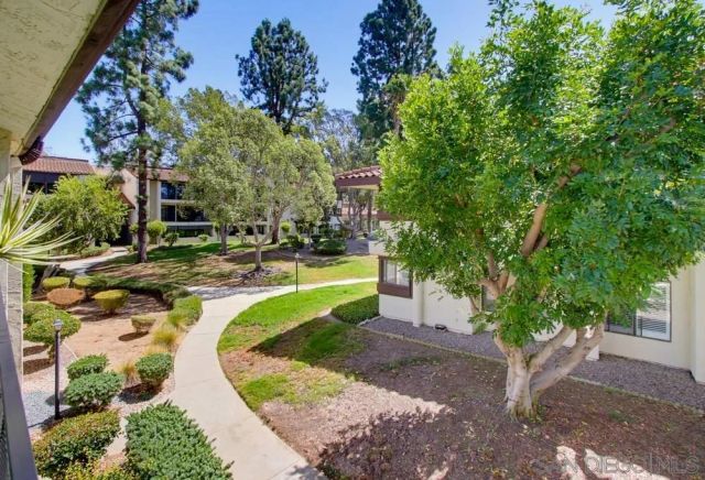 17637 POMERADO RD 225, San Diego, CA 92128