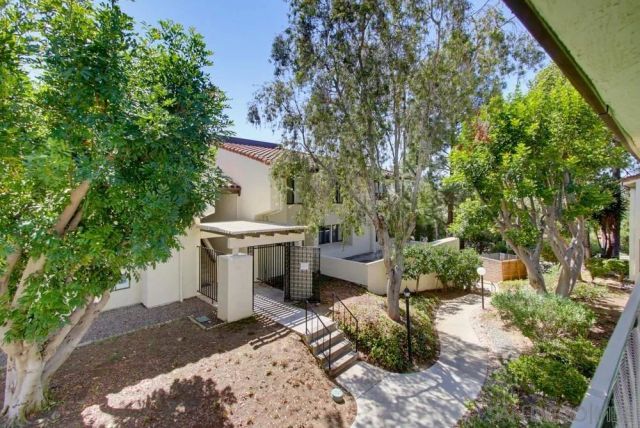 17637 POMERADO RD 225, San Diego, CA 92128