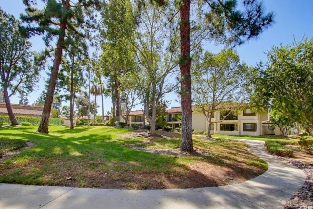17637 POMERADO RD 225, San Diego, CA 92128