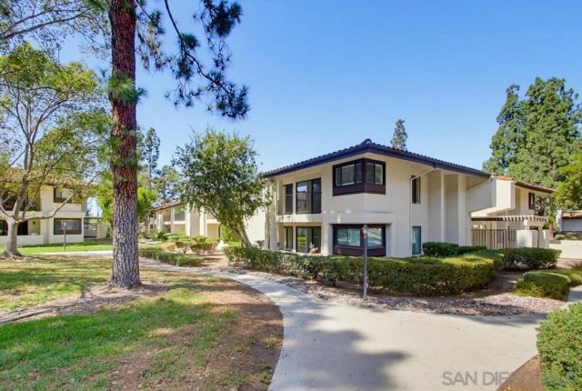 17637 POMERADO RD 225, San Diego, CA 92128