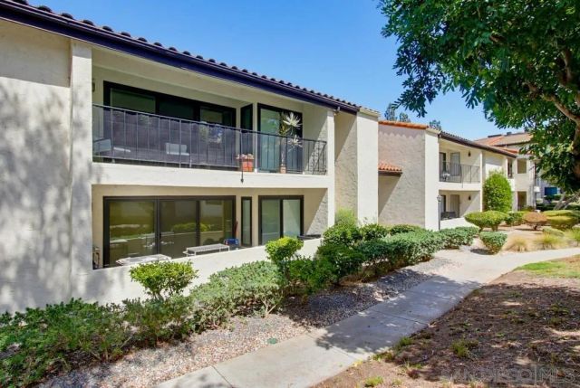 17637 POMERADO RD 225, San Diego, CA 92128