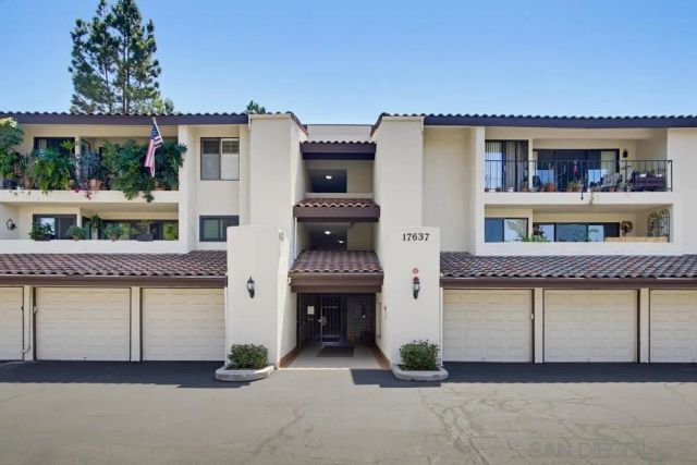 17637 POMERADO RD 225, San Diego, CA 92128