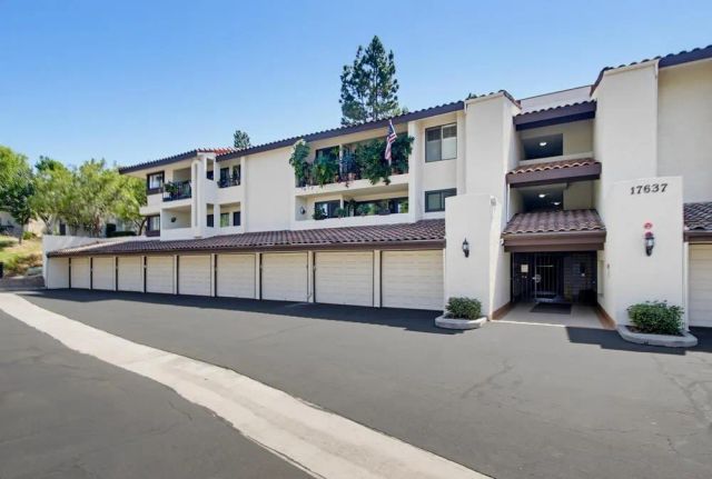 17637 POMERADO RD 225, San Diego, CA 92128