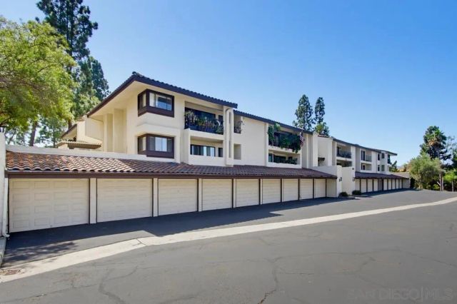 17637 POMERADO RD 225, San Diego, CA 92128