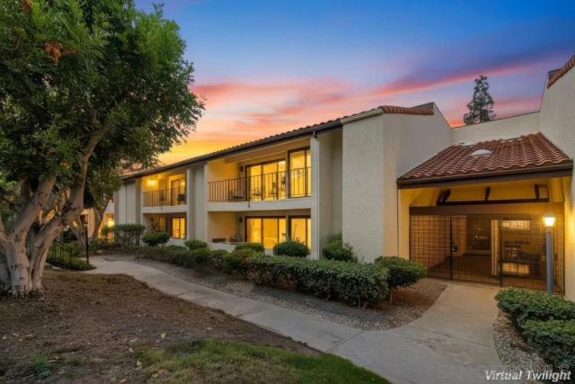 17637 POMERADO RD 225, San Diego, CA 92128