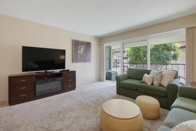 17637 POMERADO RD 225, San Diego, CA 92128
