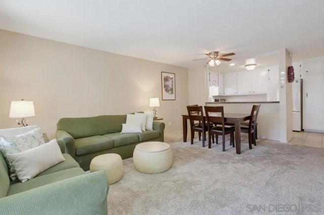 17637 POMERADO RD 225, San Diego, CA 92128