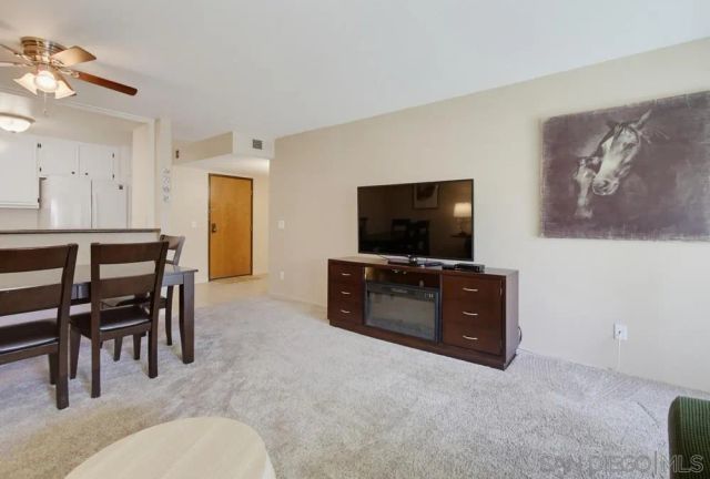 17637 POMERADO RD 225, San Diego, CA 92128