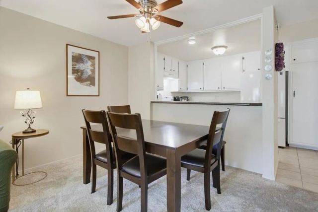 17637 POMERADO RD 225, San Diego, CA 92128