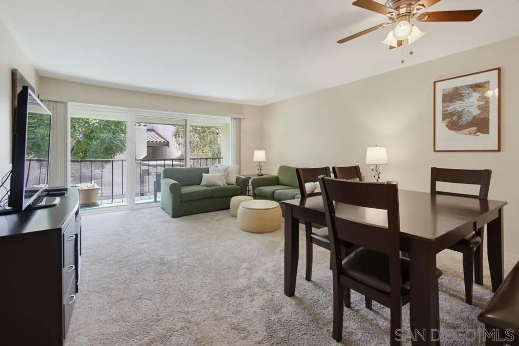 17637 POMERADO RD 225, San Diego, CA 92128