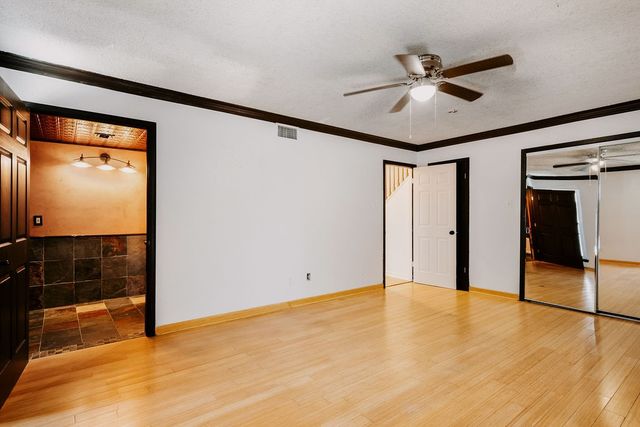 4525 Hogan St, Corpus Christi, TX 78413