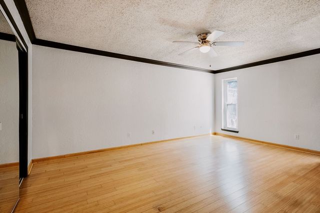 4525 Hogan St, Corpus Christi, TX 78413
