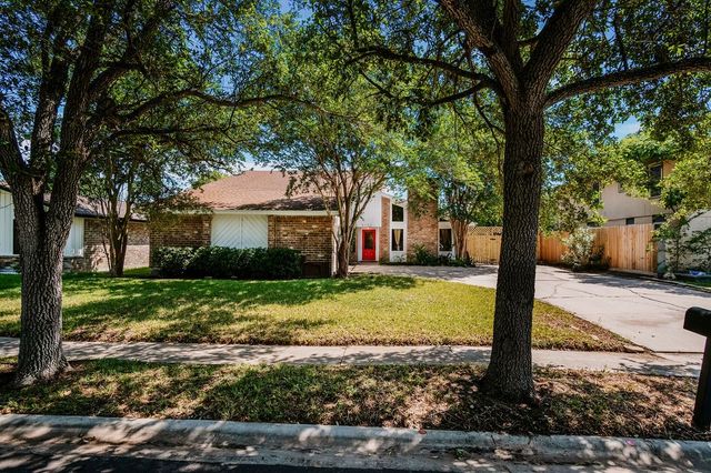 4525 Hogan St, Corpus Christi, TX 78413