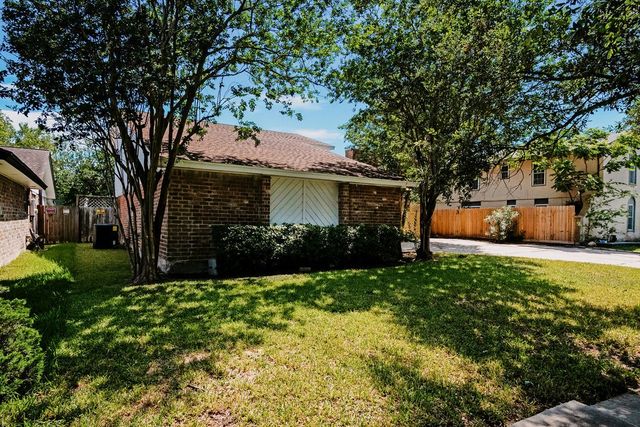 4525 Hogan St, Corpus Christi, TX 78413