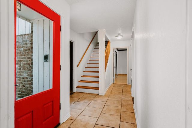 4525 Hogan St, Corpus Christi, TX 78413
