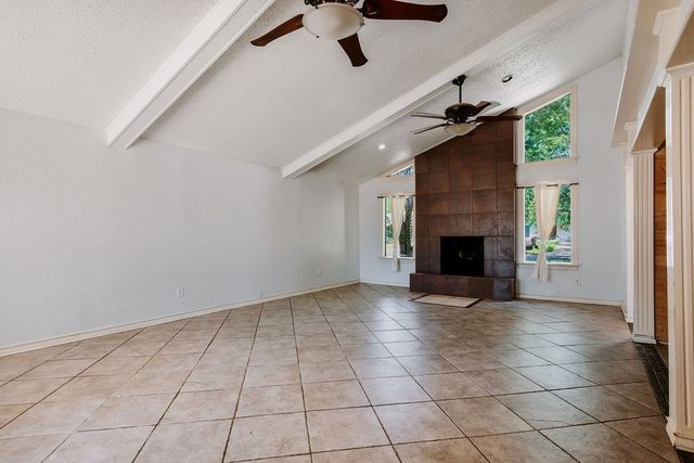 4525 Hogan St, Corpus Christi, TX 78413