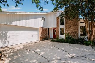 4525 Hogan St, Corpus Christi, TX 78413