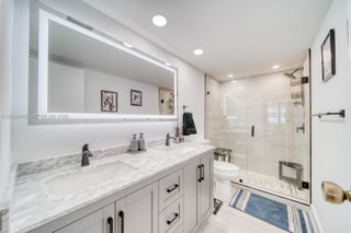 1160 N Federal Hwy 213, Fort Lauderdale, FL 33304