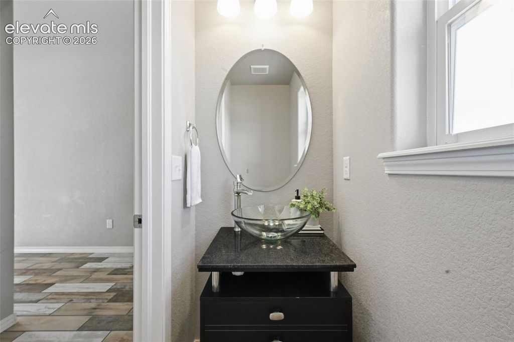 8691 Dry Needle Place, Colorado Springs, CO 80908 — photo 4