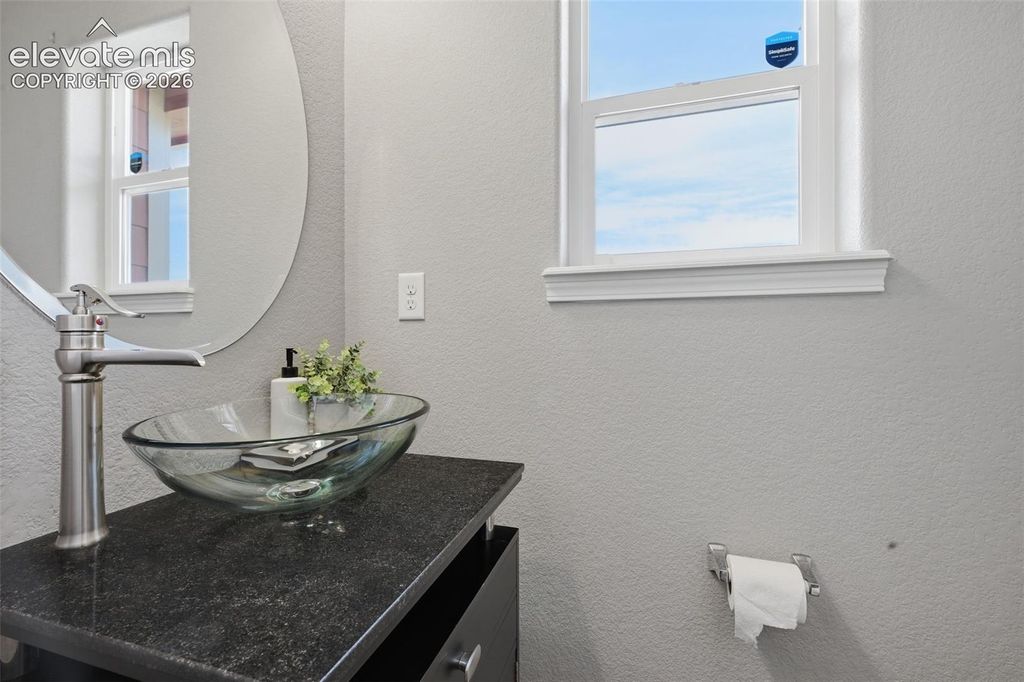 8691 Dry Needle Place, Colorado Springs, CO 80908 — photo 5