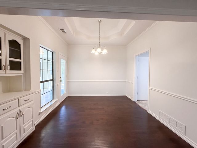 133 Jason Drive, Red Oak, TX 75154