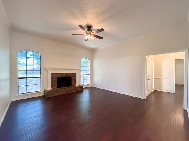 133 Jason Drive, Red Oak, TX 75154