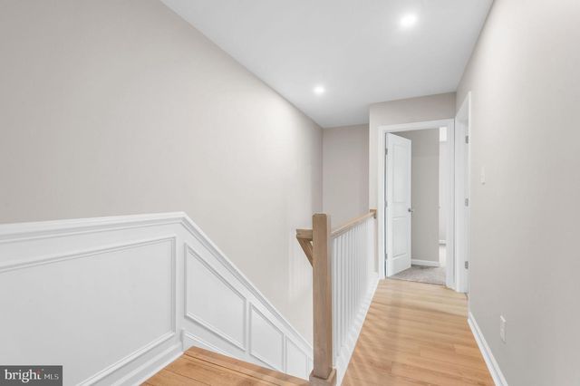 2264 BOWMAN AVE, Bensalem, PA 19020