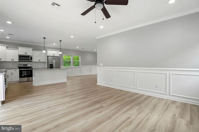 2264 BOWMAN AVE, Bensalem, PA 19020