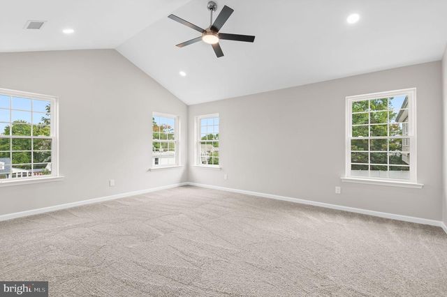 2264 BOWMAN AVE, Bensalem, PA 19020