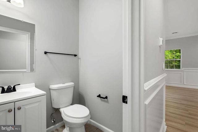 2264 BOWMAN AVE, Bensalem, PA 19020