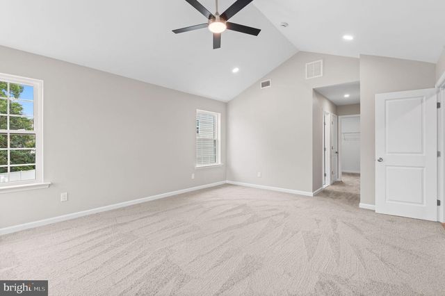2264 BOWMAN AVE, Bensalem, PA 19020