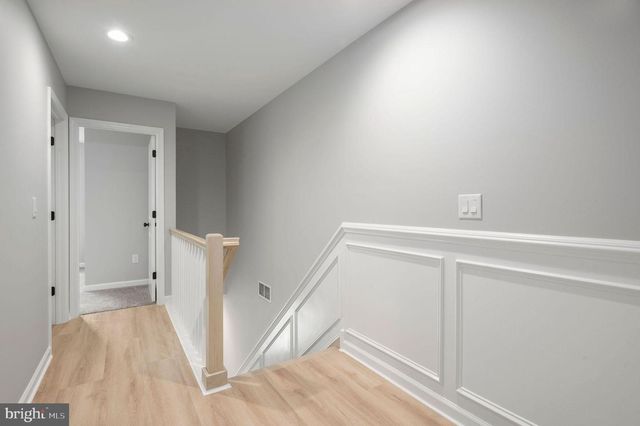 2264 BOWMAN AVE, Bensalem, PA 19020