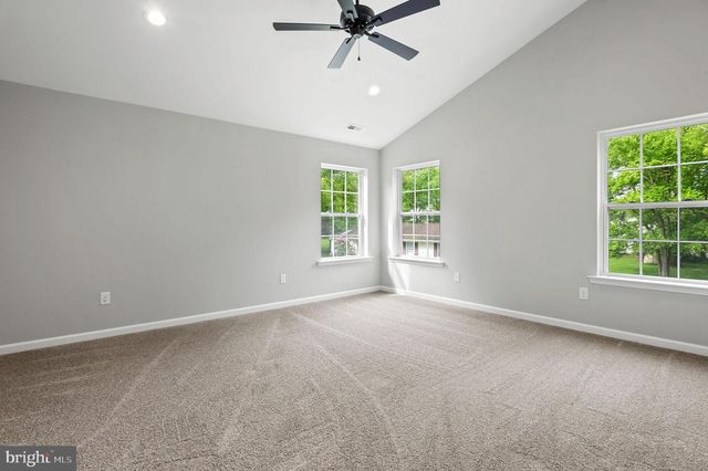 2264 BOWMAN AVE, Bensalem, PA 19020