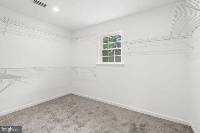 2264 BOWMAN AVE, Bensalem, PA 19020