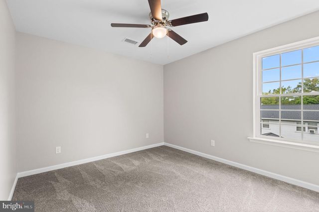 2264 BOWMAN AVE, Bensalem, PA 19020