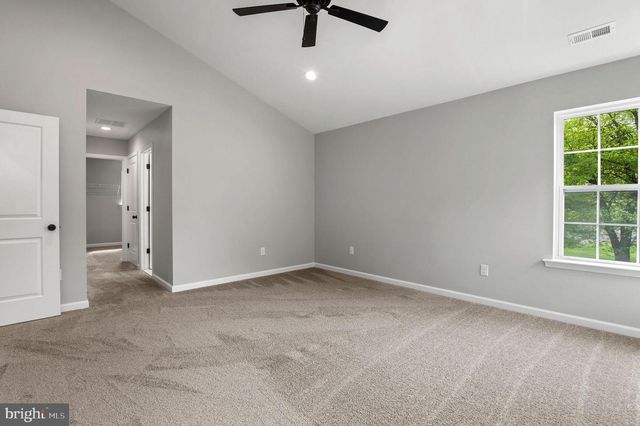 2264 BOWMAN AVE, Bensalem, PA 19020
