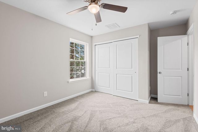 2264 BOWMAN AVE, Bensalem, PA 19020